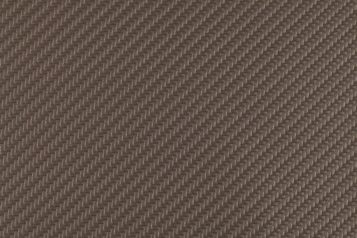 carbon-fiber-0003-granite