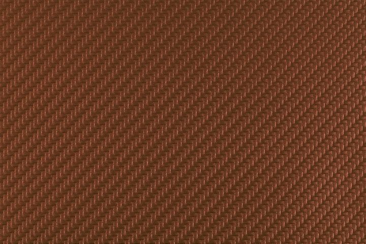 carbon-fiber-2001-copper