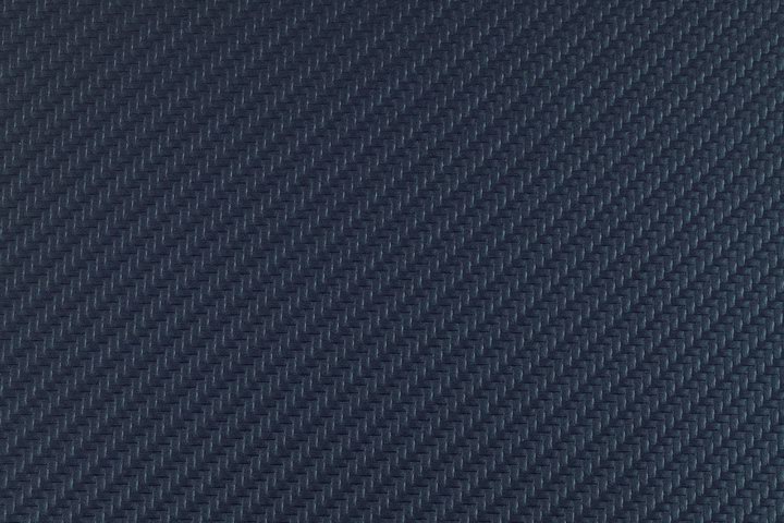 carbon-fiber-3001-azure