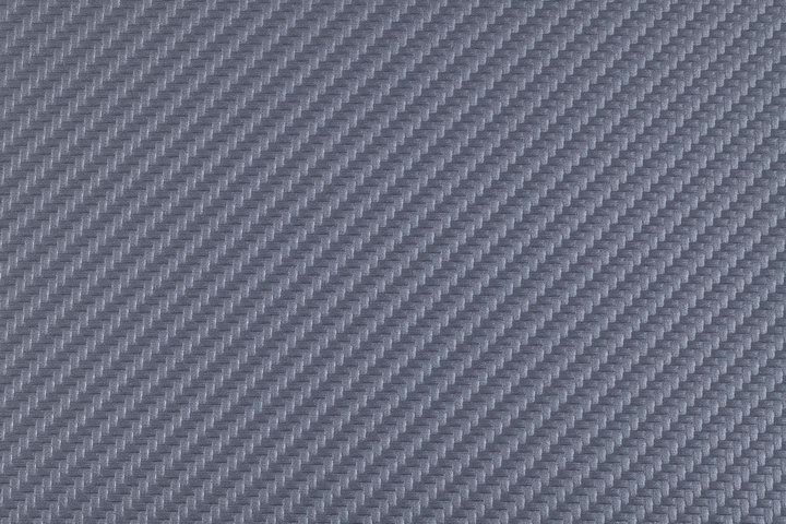 carbon-fiber-9002-graphite