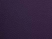 bella-grana-3166-purple-t